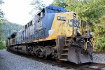 CSX355